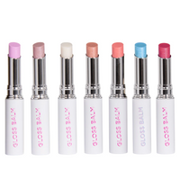 Gloss Balm
