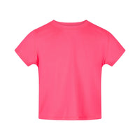 Super Soft Short Sleeve Tee