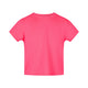 Knockout Pink