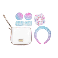 Self Care Set - Summer Serenade