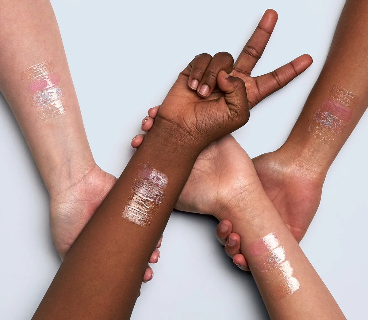 10K Shine Lip Gloss