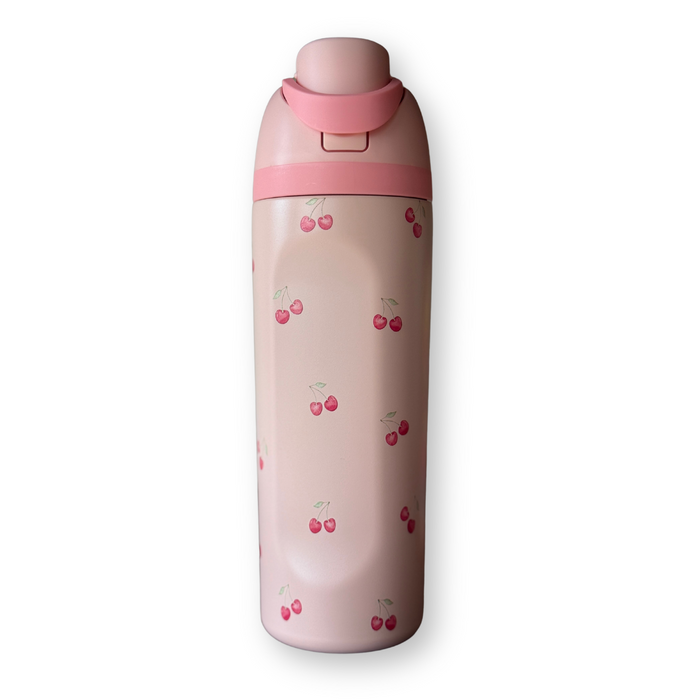 20 oz Insulated Tumbler