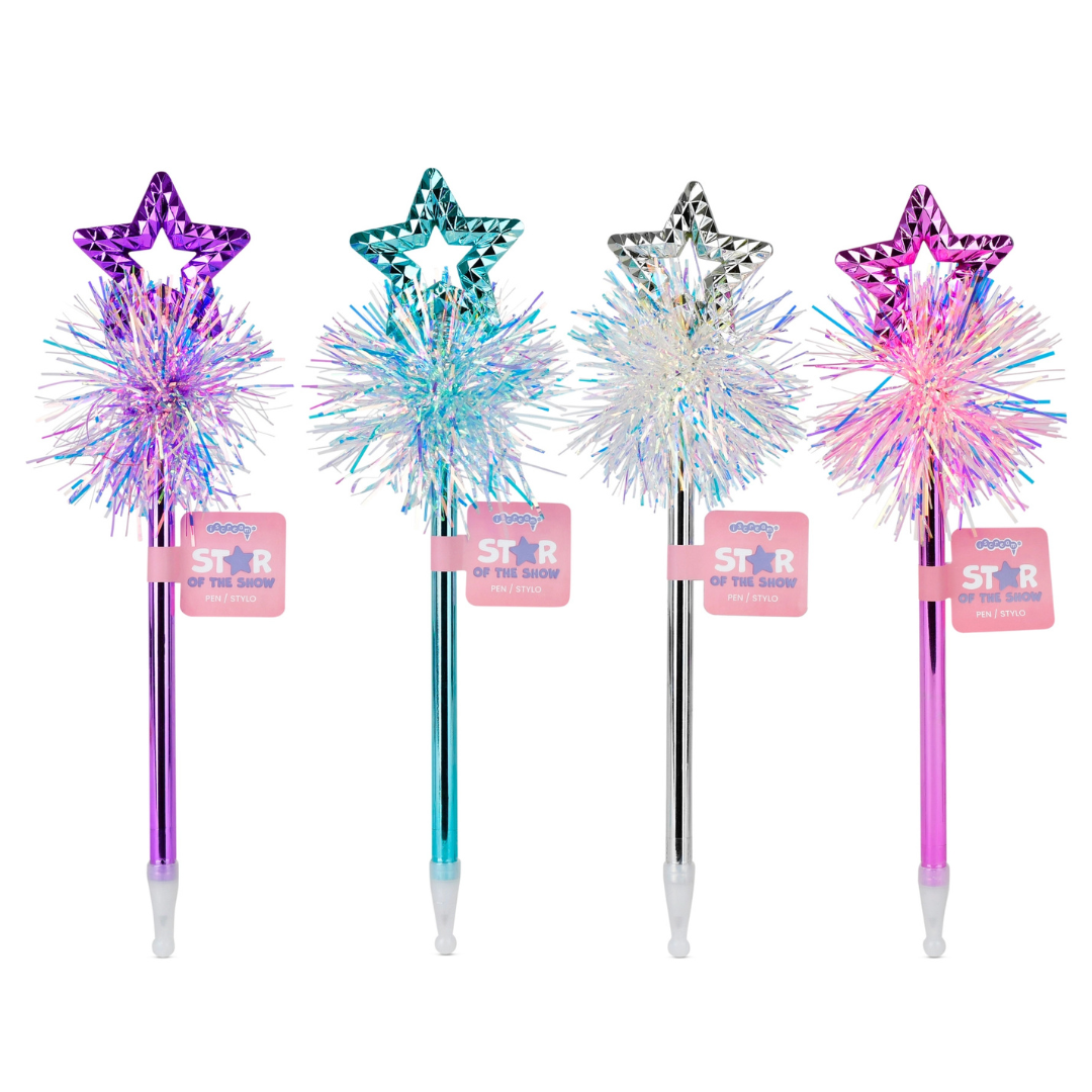 Cheer Pens