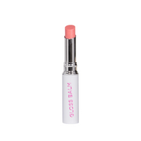 Gloss Balm
