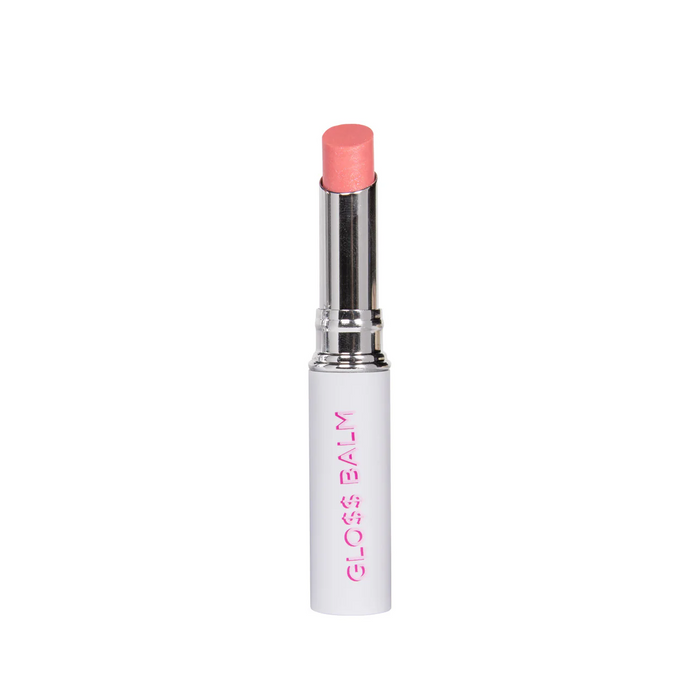 Gloss Balm