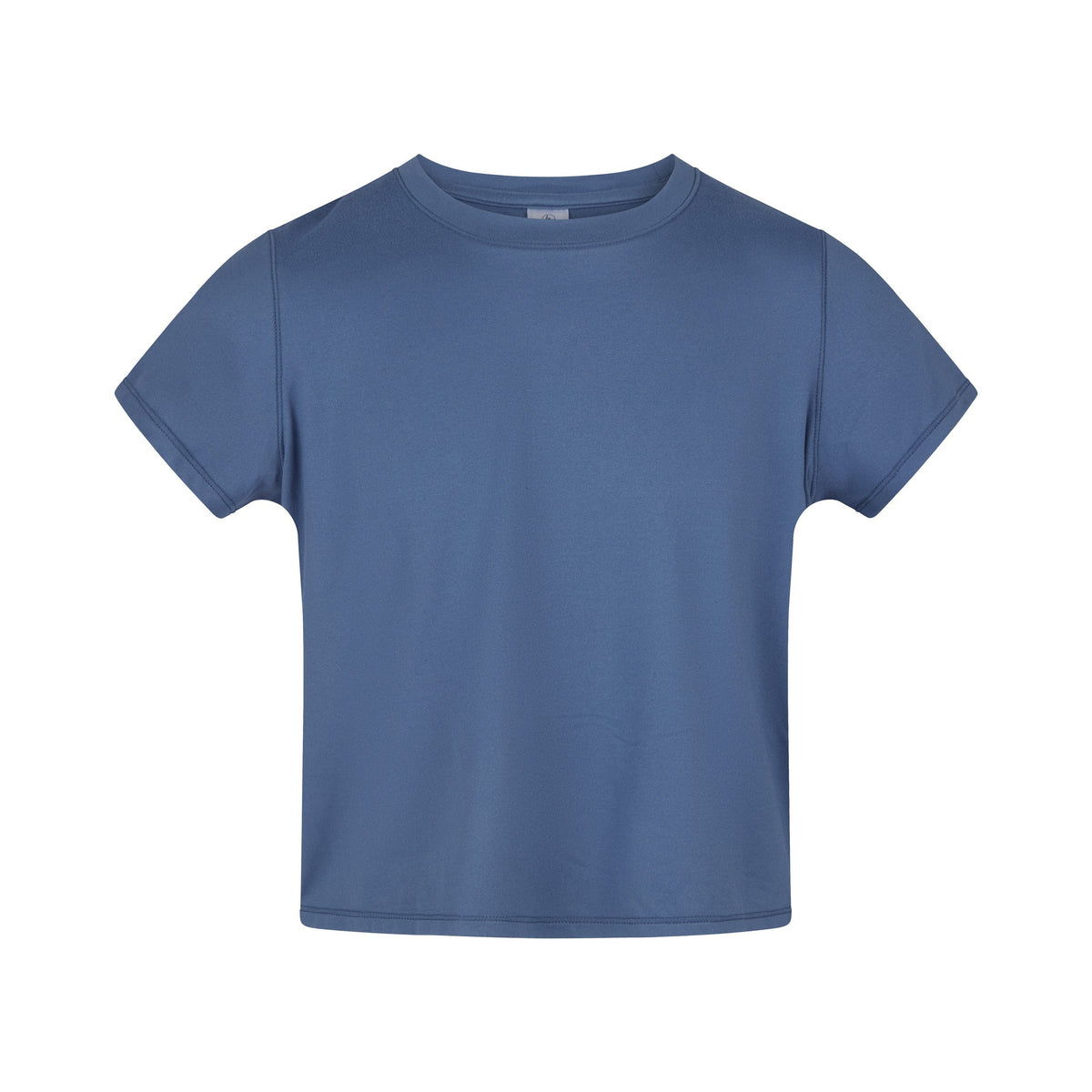 Super Soft Short Sleeve Tee