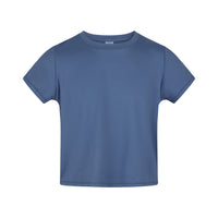 Super Soft Short Sleeve Tee