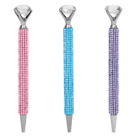 Rhinestone Pens