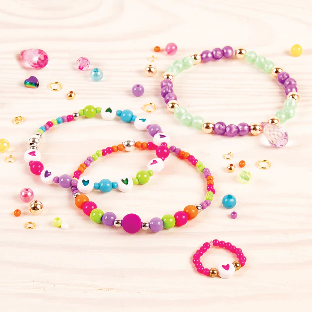 Ultimate Bead Studio