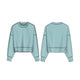 Canal Blue