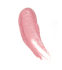 All Over Glow Up Stick-Petal Glow