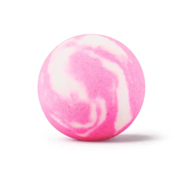 Glam Bath Bomb