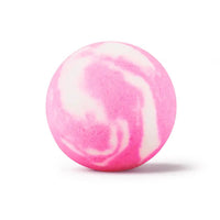 Glam Bath Bomb