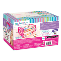 Ultimate Bead Studio