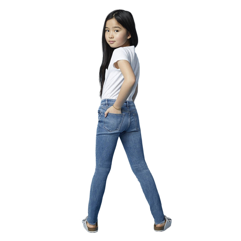 Chloe skinny Clearance