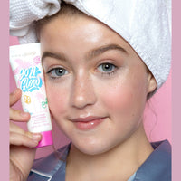 Glow Fresh Start Moisturizer