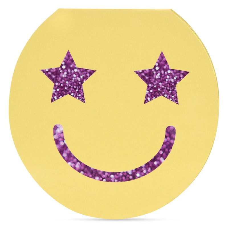 Starry-Eyed Smile Eye Shadow Palette