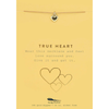 True Heart Necklace
