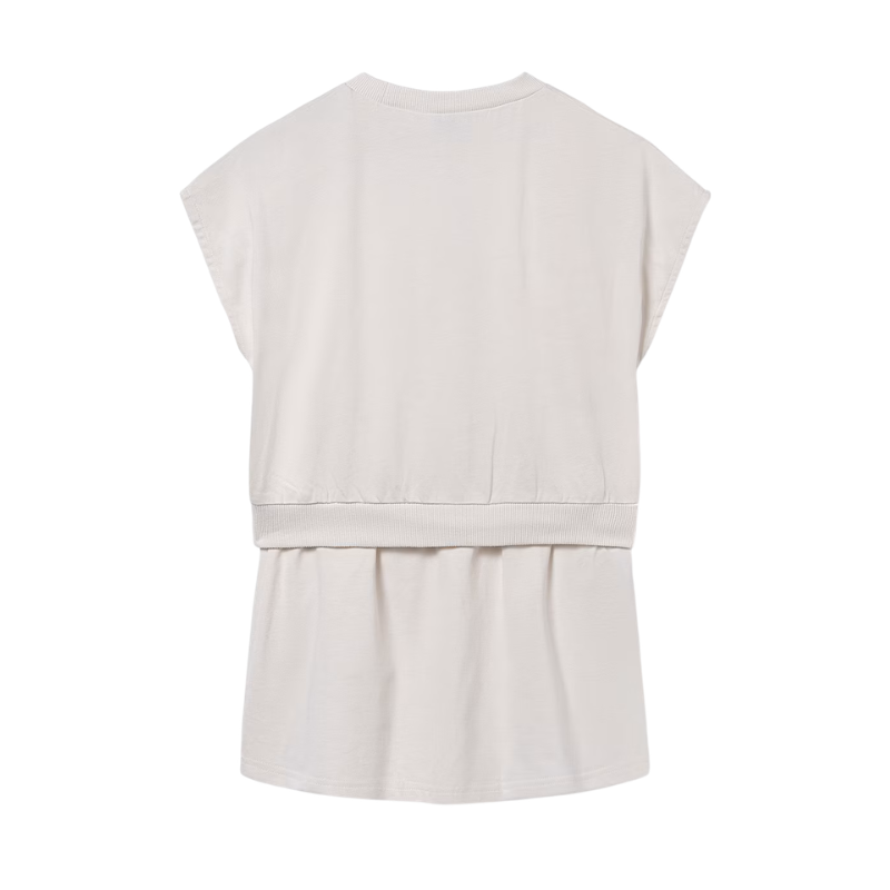 Skirt Set