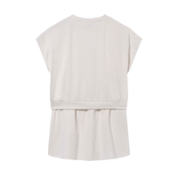 Skirt Set