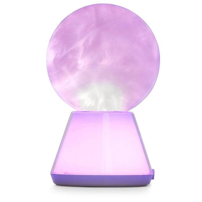 Mystic Ball Bluetooth Speaker