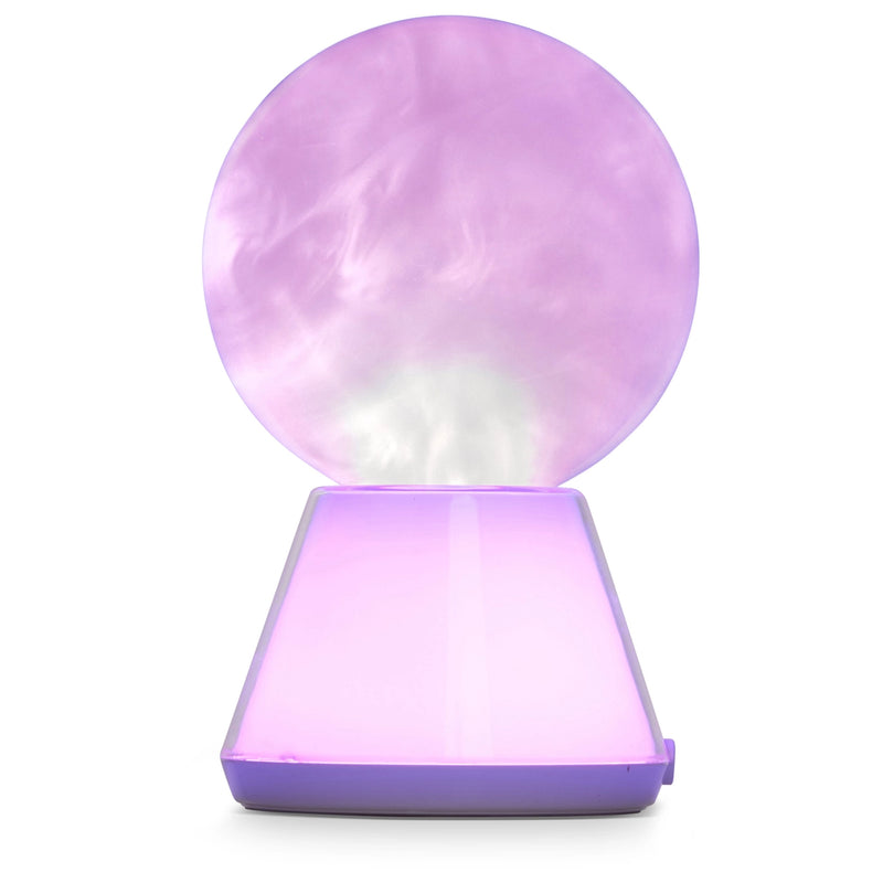 Mystic Ball Bluetooth Speaker