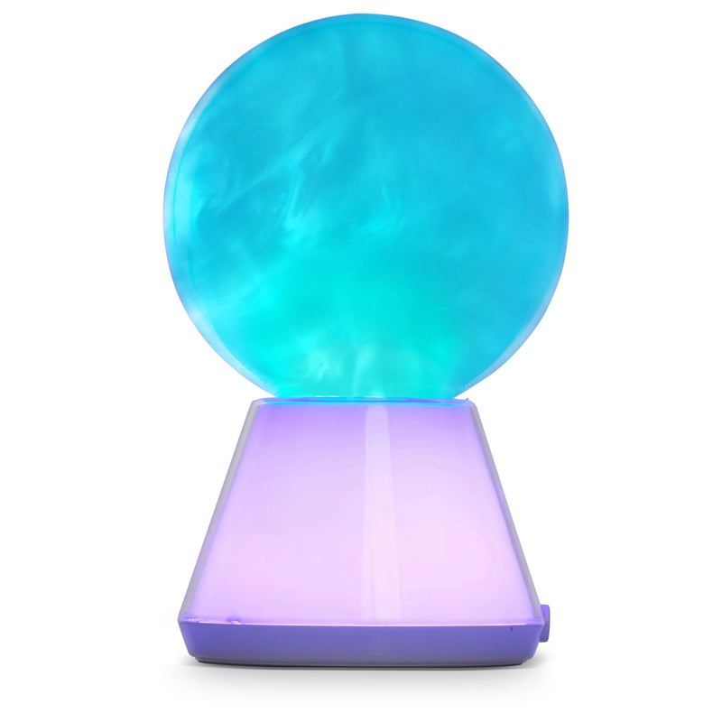Mystic Ball Bluetooth Speaker