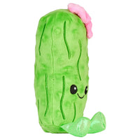 Pickle Plush