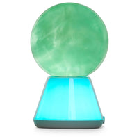 Mystic Ball Bluetooth Speaker