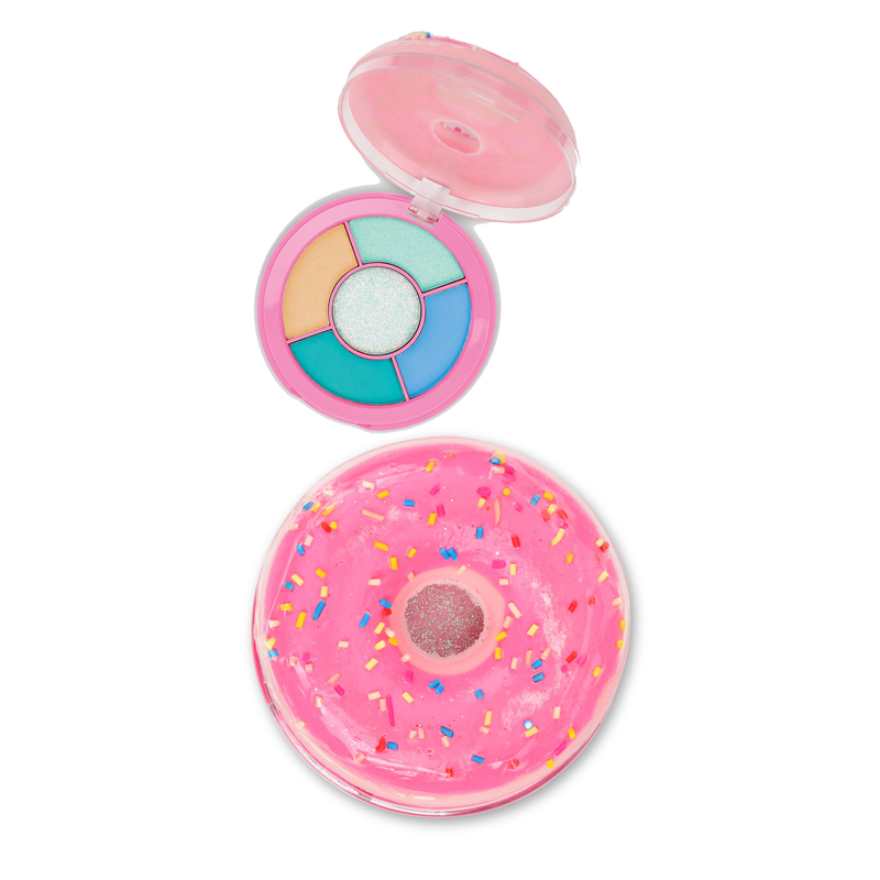 Donut Eye Shadow