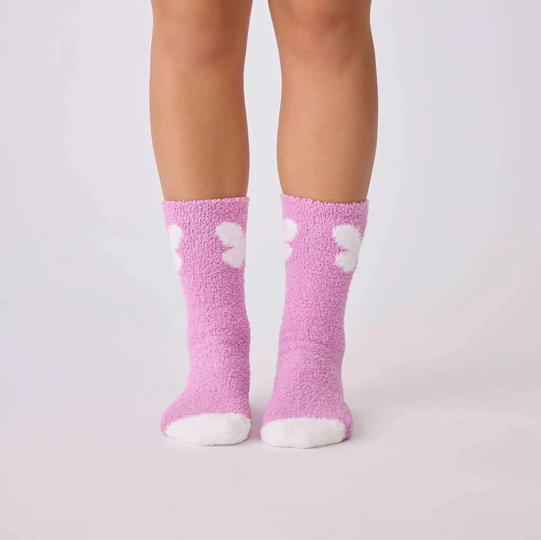 Fun Socks