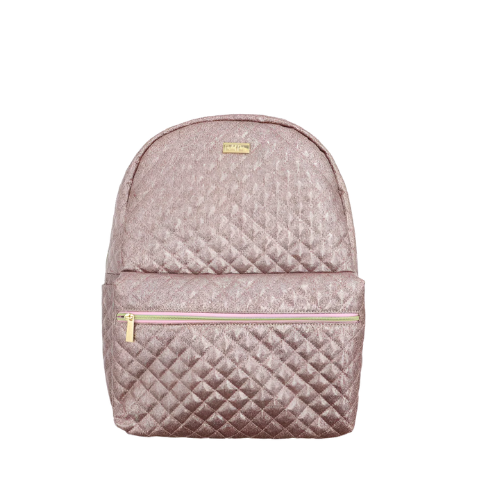 Glitter Party Backpack