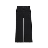 Lily Wide Leg