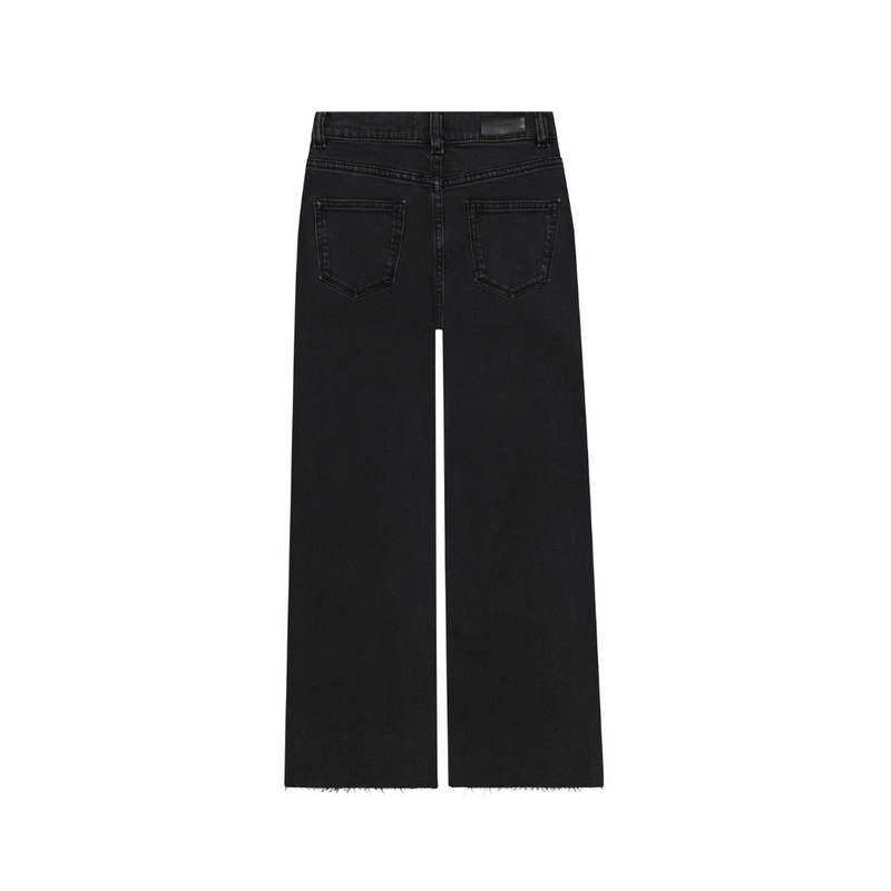 Lily Wide Leg