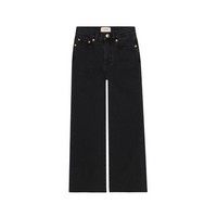 Lily Wide Leg