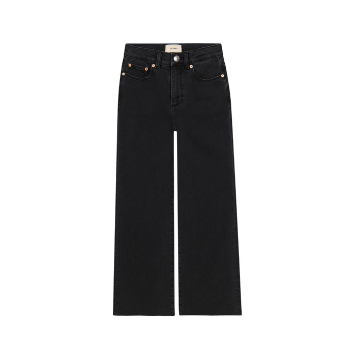 Lily Wide Leg