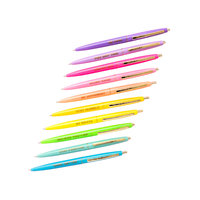 Motivational Pen Set