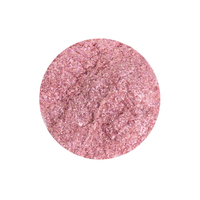 Disco Puff Shimmer Powder - Pink Pony