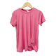 Candy Pink