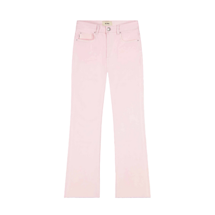 Claire High Rise Bootcut