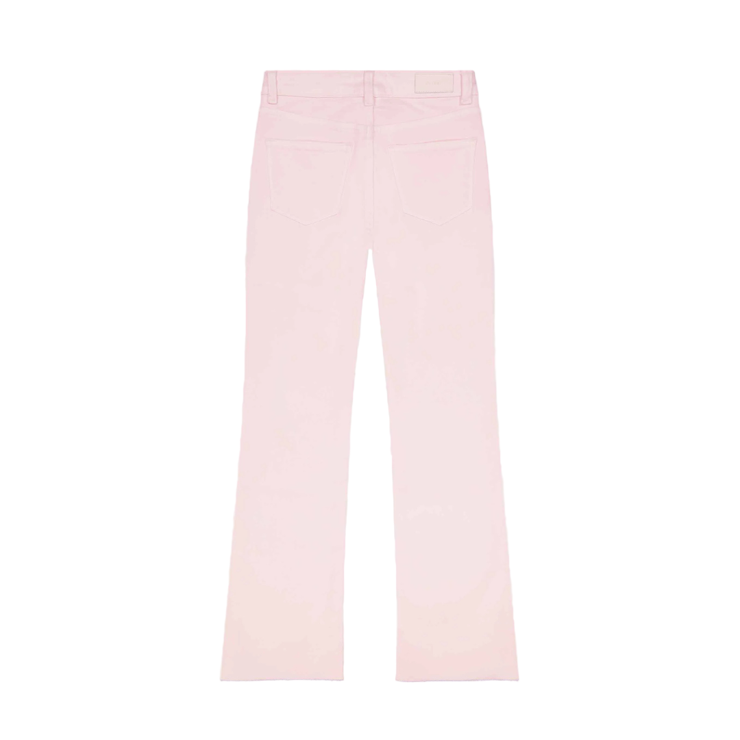 Claire High Rise Bootcut