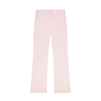 Claire High Rise Bootcut