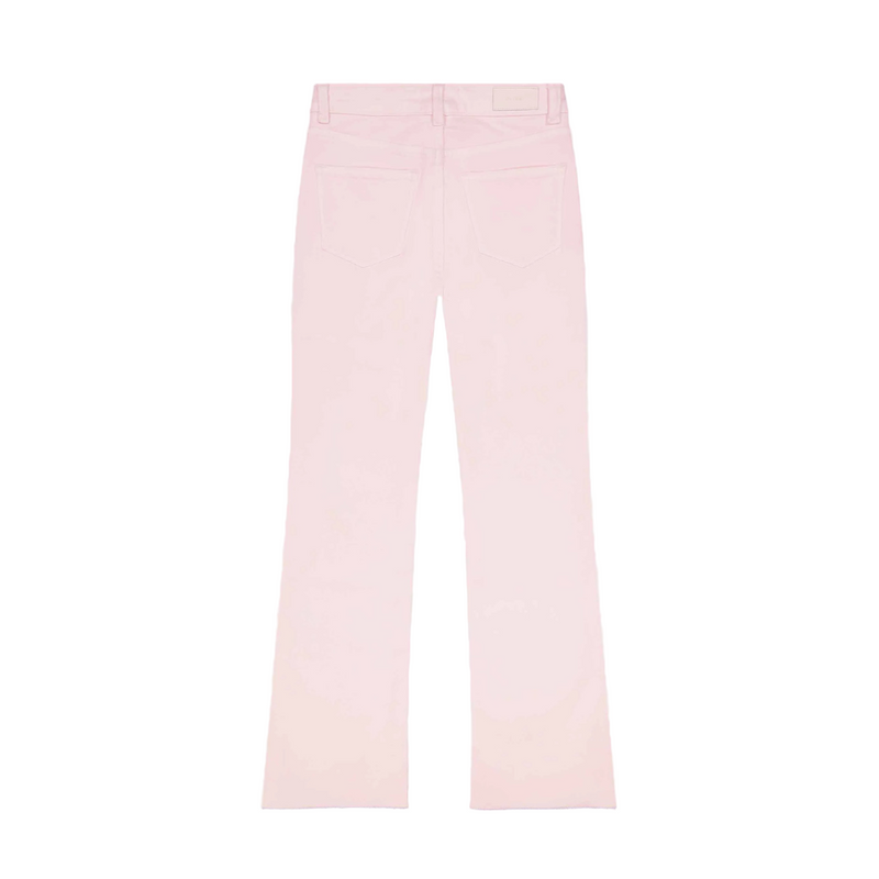 Claire High Rise Bootcut