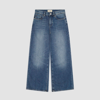Nini Wide Leg