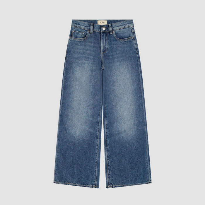 Nini Wide Leg