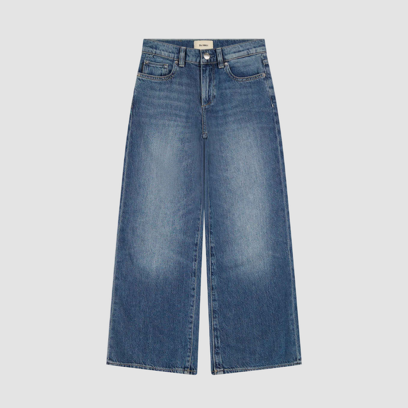 Nini Wide Leg