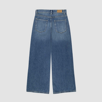 Nini Wide Leg