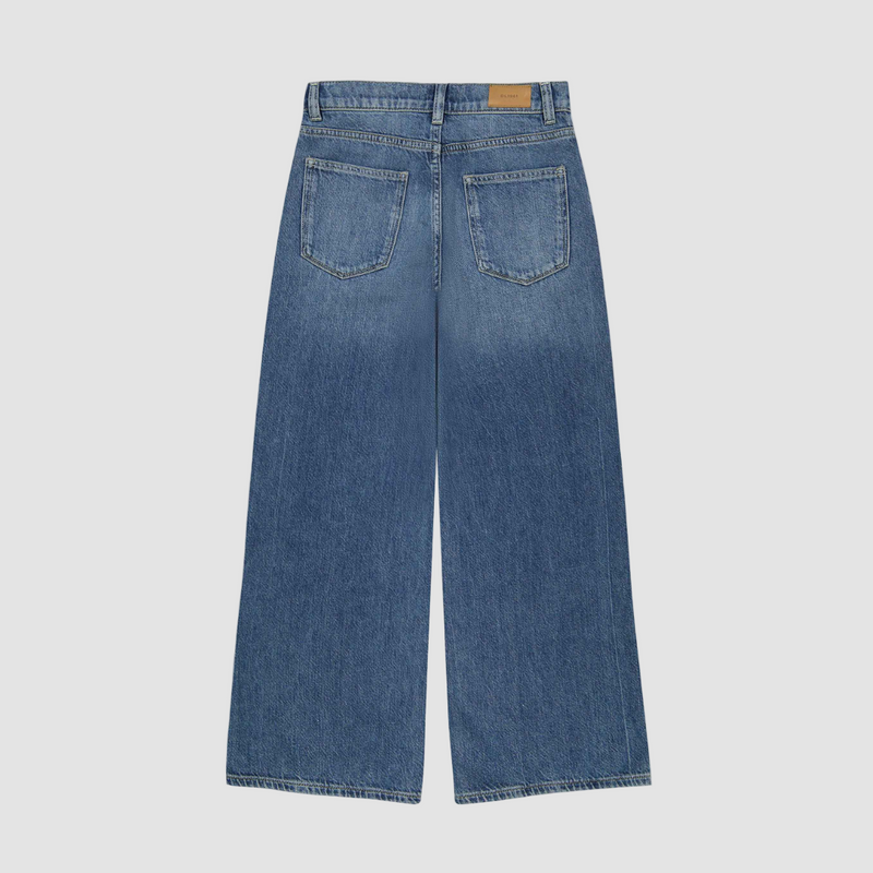 Nini Wide Leg
