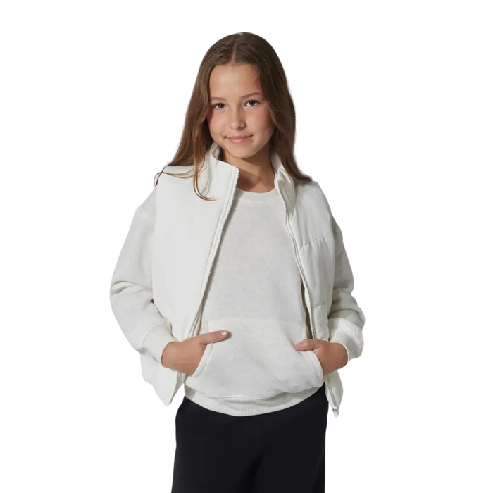 Girls Top