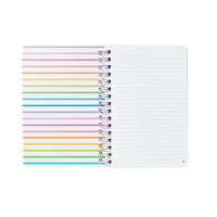 Spiral Notebook - Your Super Power